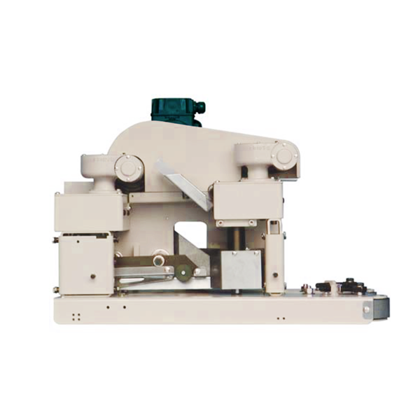 Fischbein 2700 Torba Besleyici